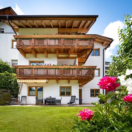 웬스 Haus Ausblick 아파트 외부 사진