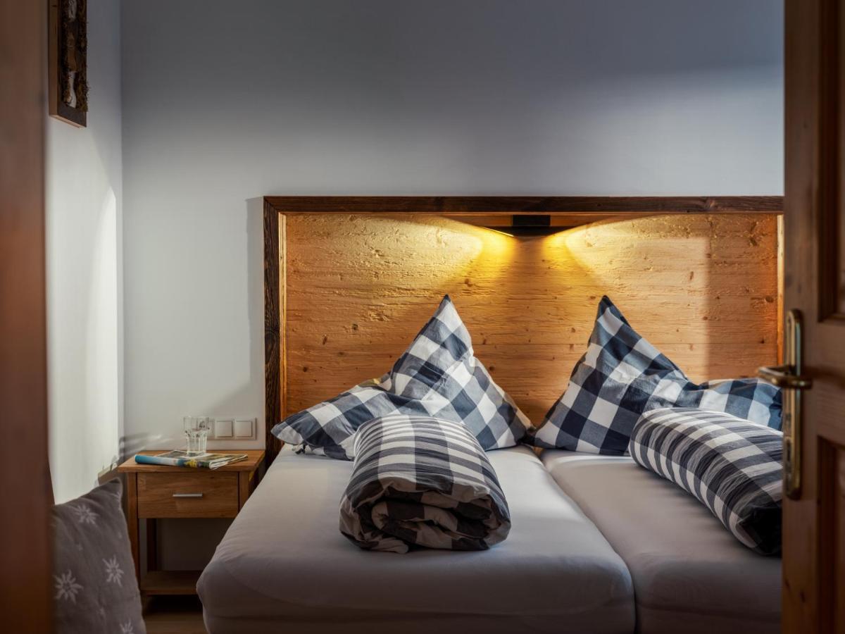웬스 Haus Ausblick 아파트 외부 사진